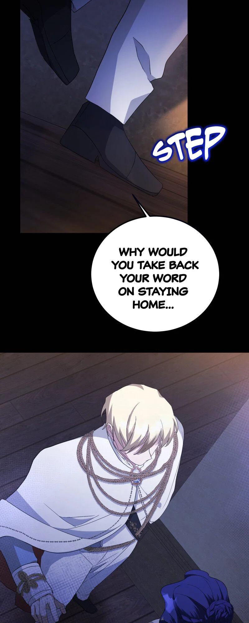 Chapter 26 - Image 44