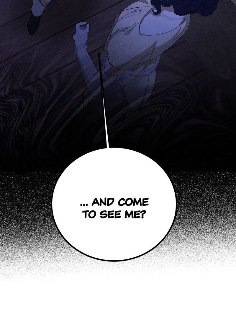 Chapter 26 - Image 45