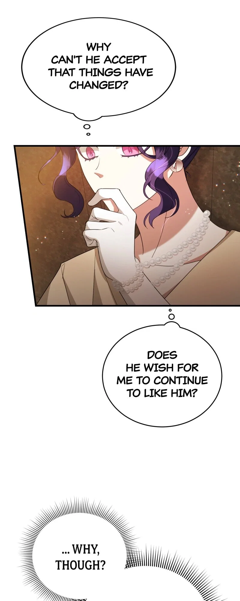 Chapter 26 - Image 5