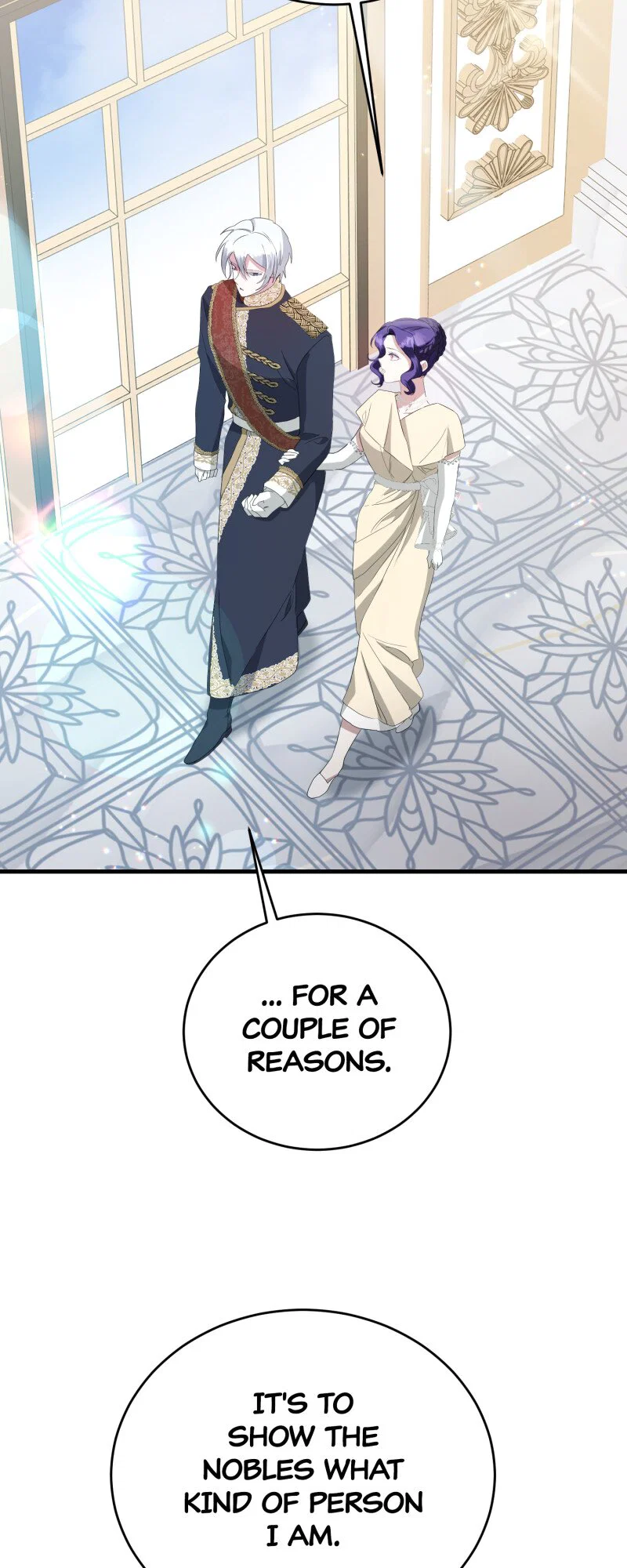 Chapter 26 - Image 65