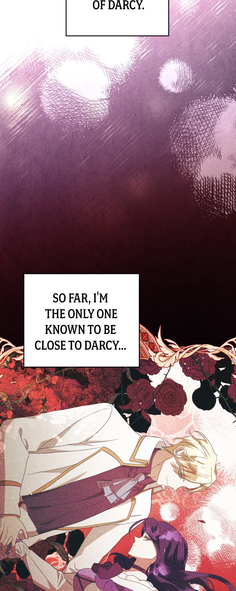 Chapter 26 - Image 9