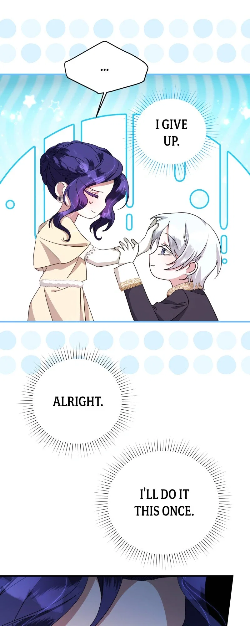 Chapter 27 - Image 11