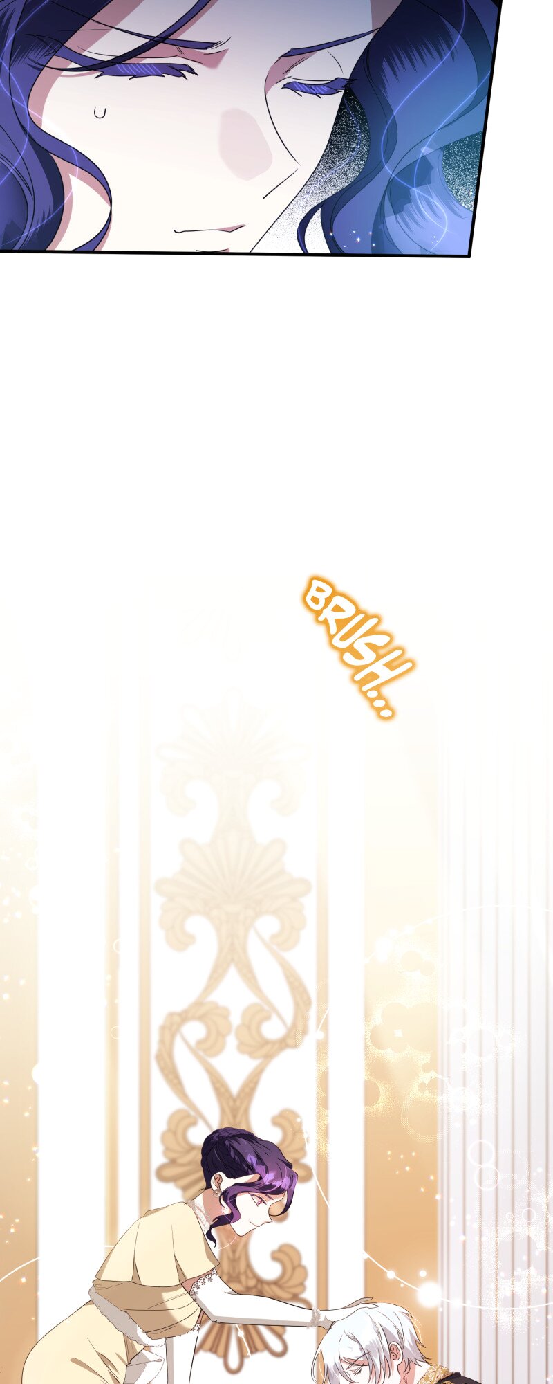 Chapter 27 - Image 12