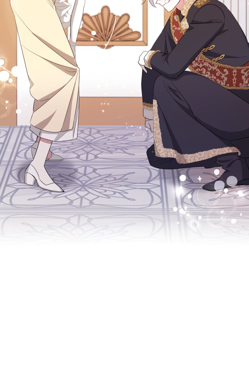 Chapter 27 - Image 13