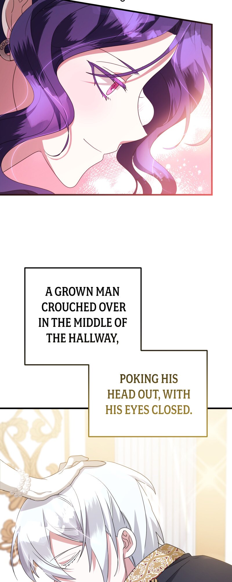 Chapter 27 - Image 15