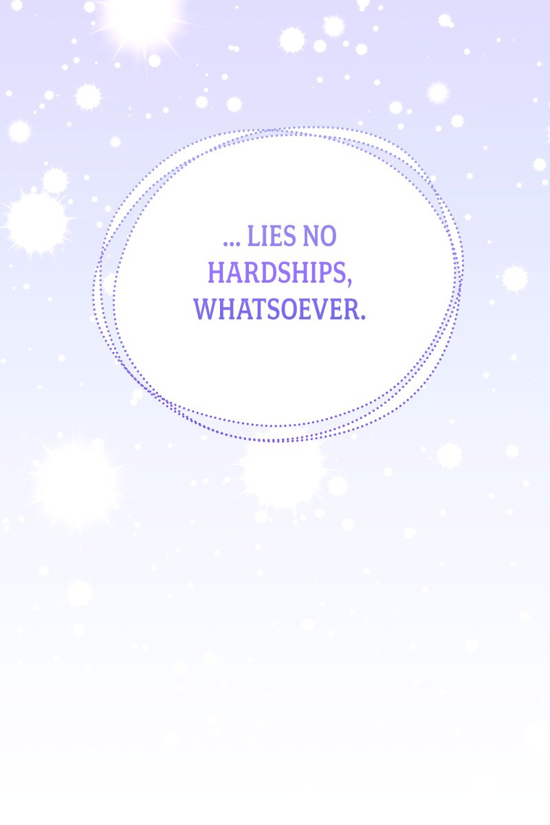 Chapter 27 - Image 19