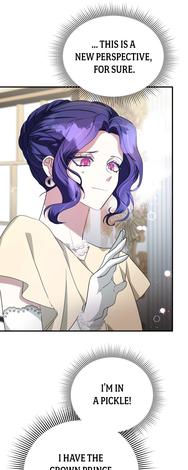 Chapter 27 - Image 2