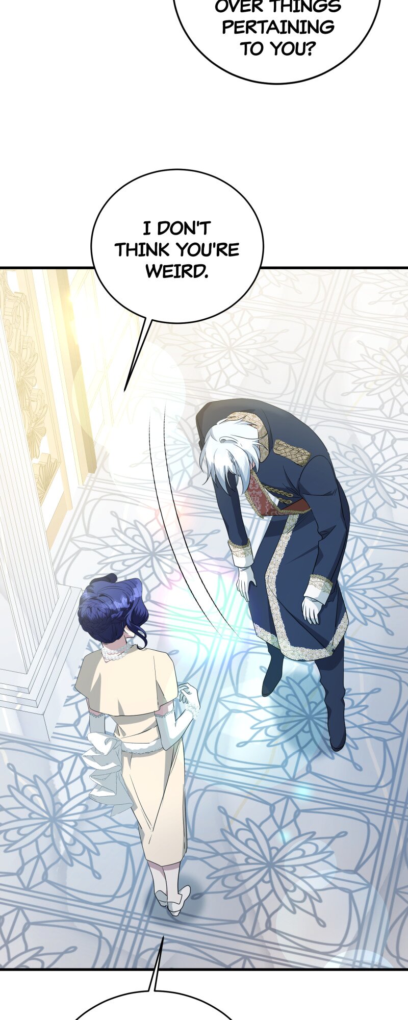 Chapter 27 - Image 21