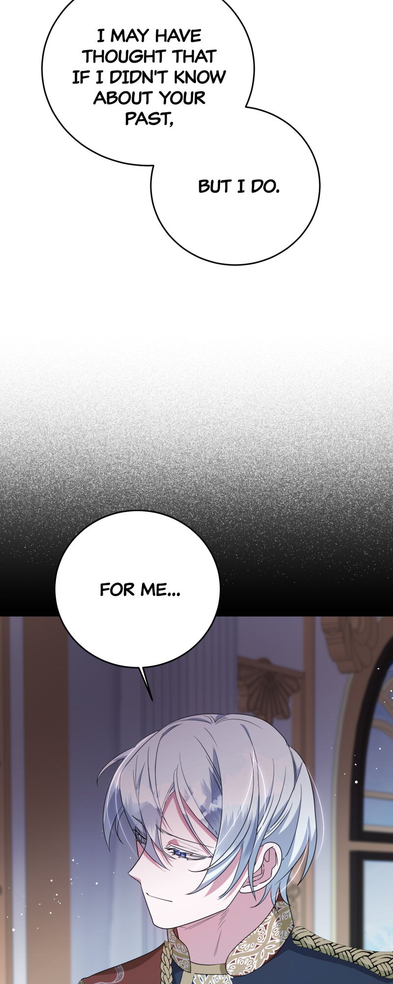 Chapter 27 - Image 22