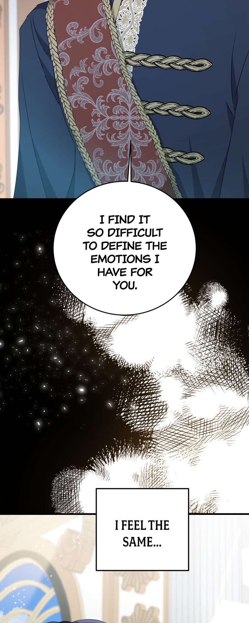 Chapter 27 - Image 23