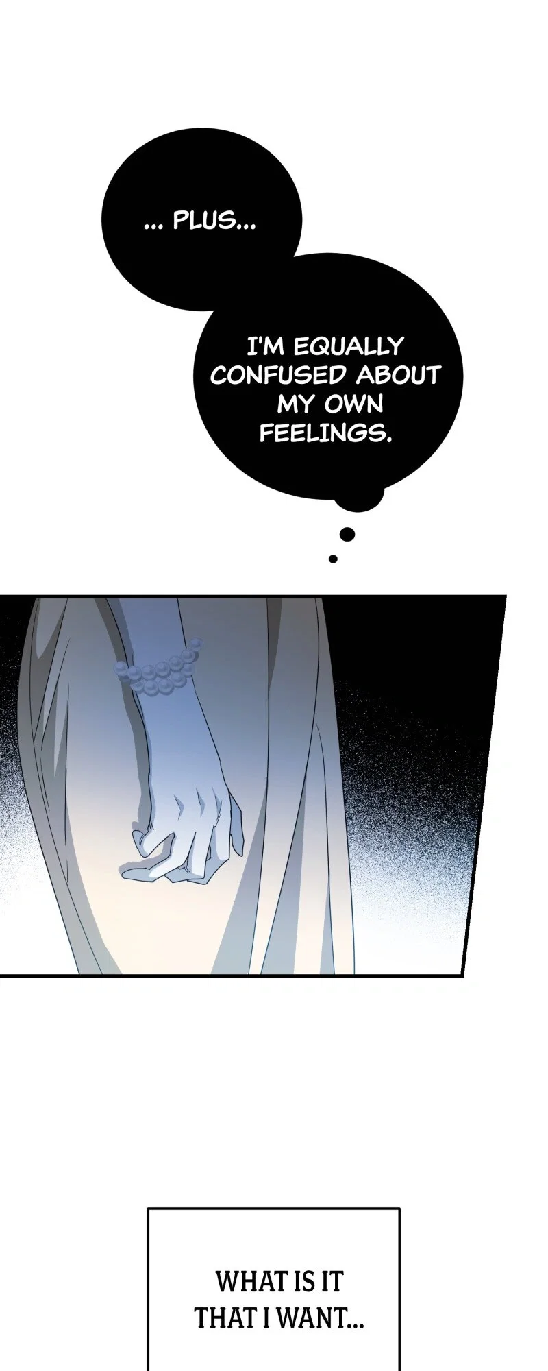 Chapter 27 - Image 26