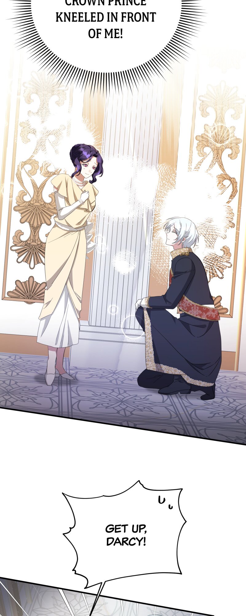 Chapter 27 - Image 3
