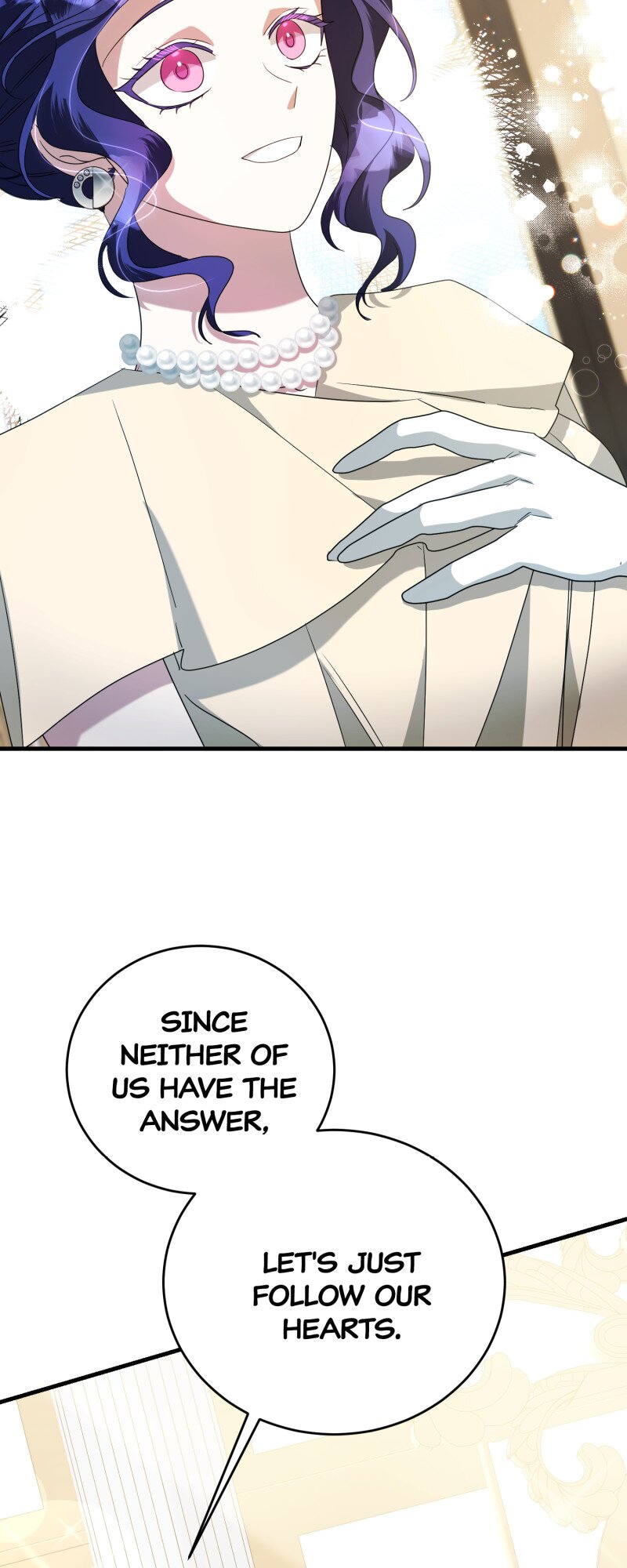 Chapter 27 - Image 33