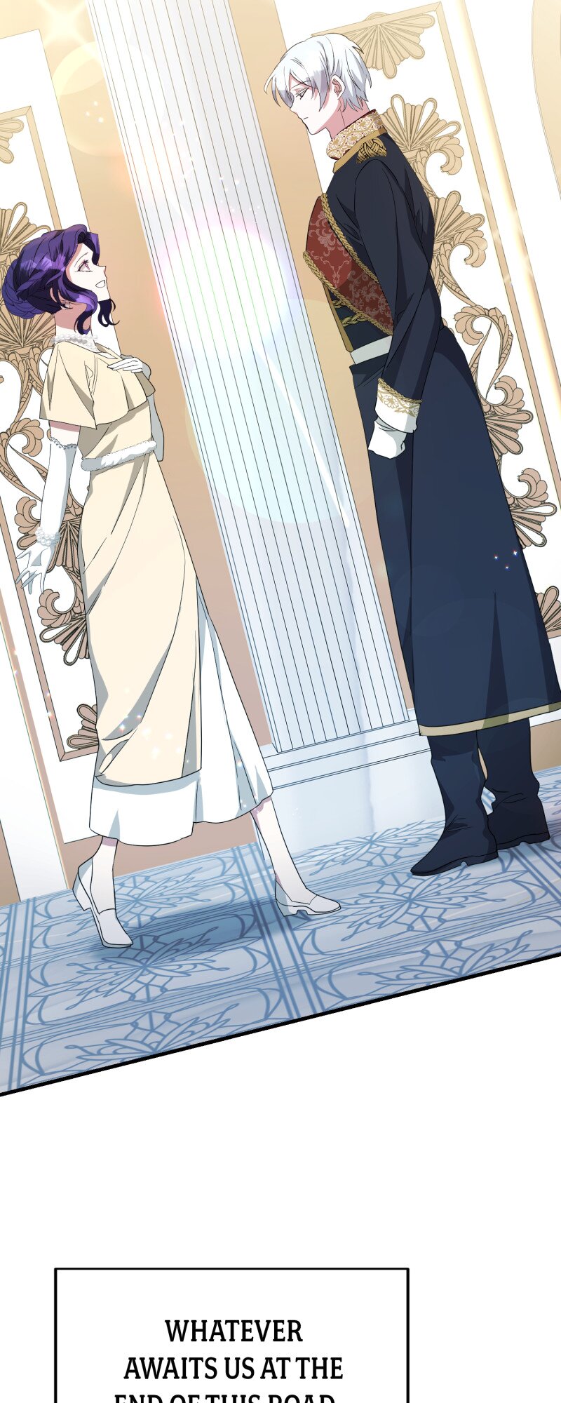 Chapter 27 - Image 34