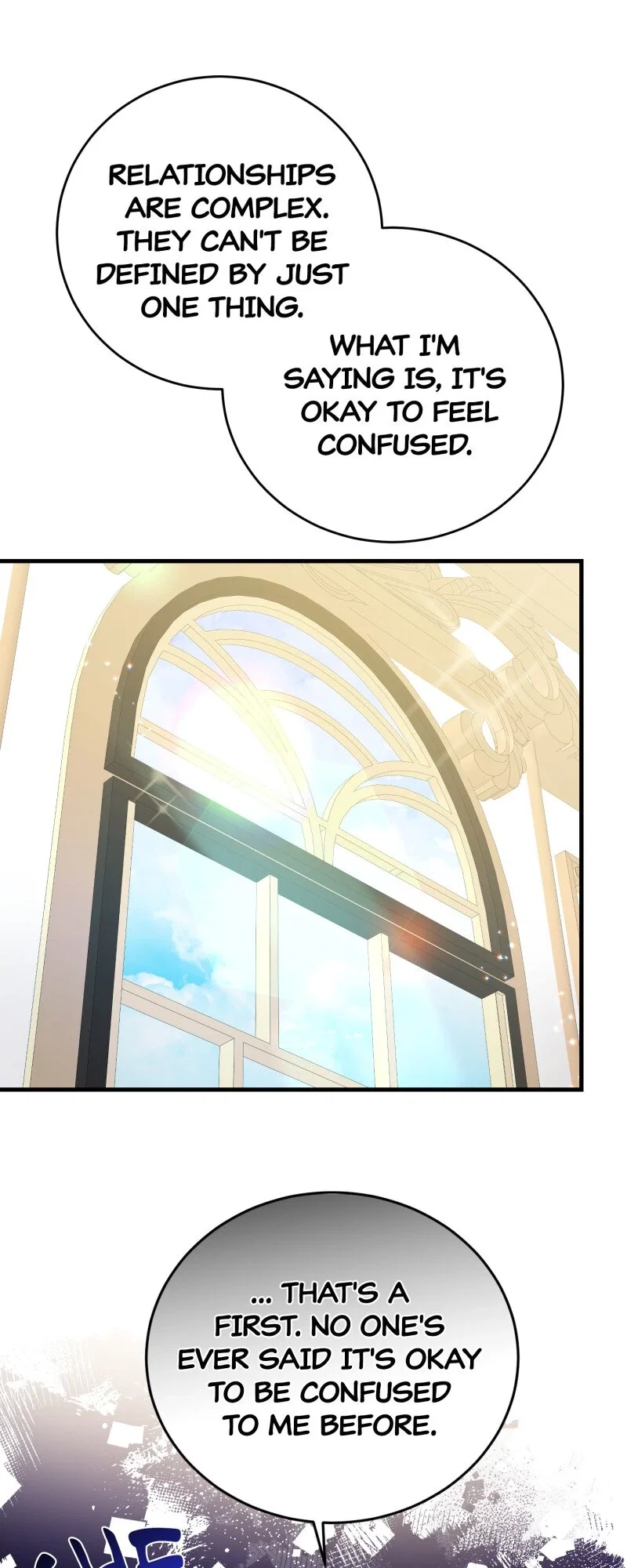 Chapter 27 - Image 38