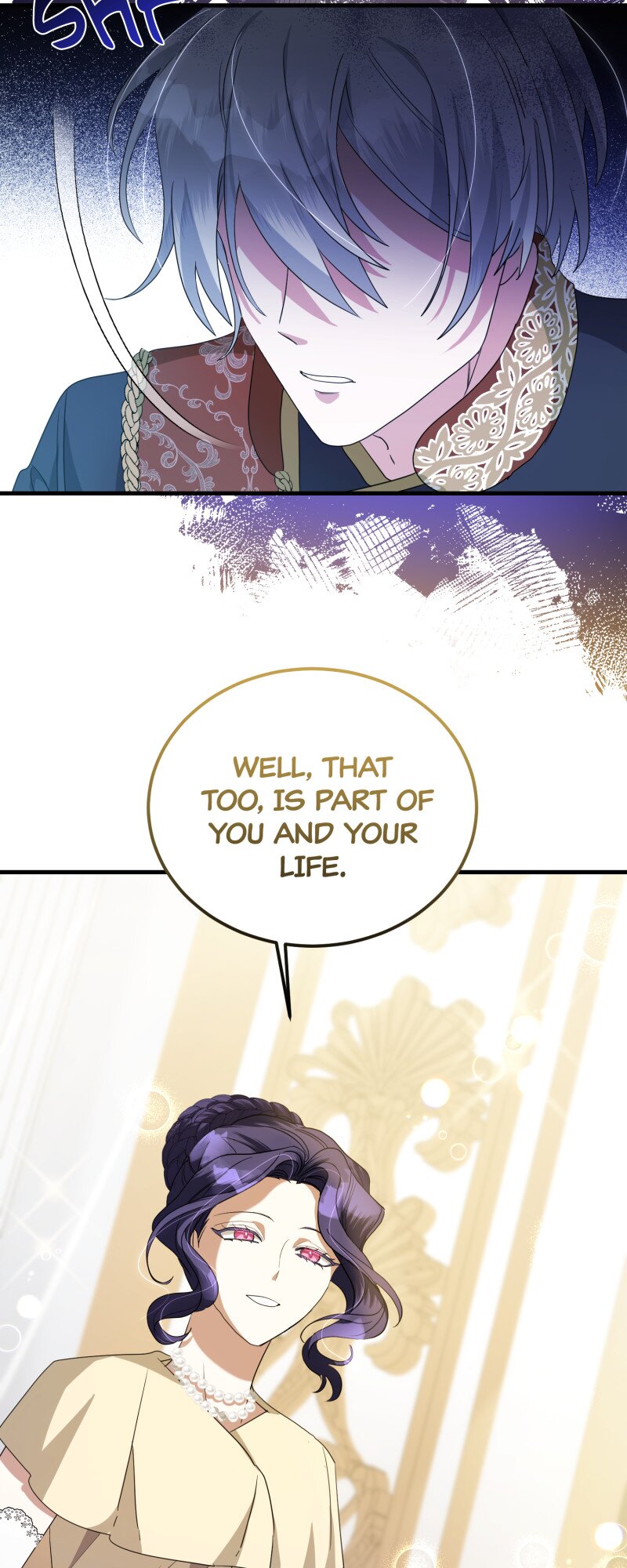Chapter 27 - Image 39