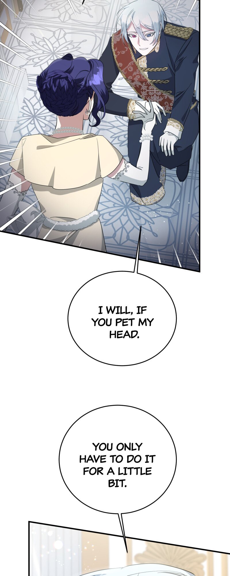 Chapter 27 - Image 4
