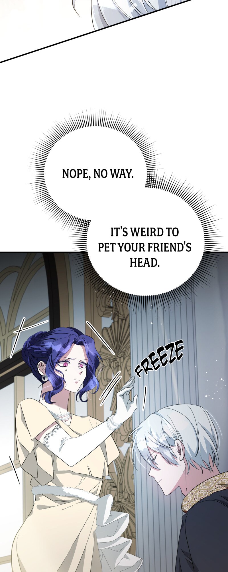 Chapter 27 - Image 6