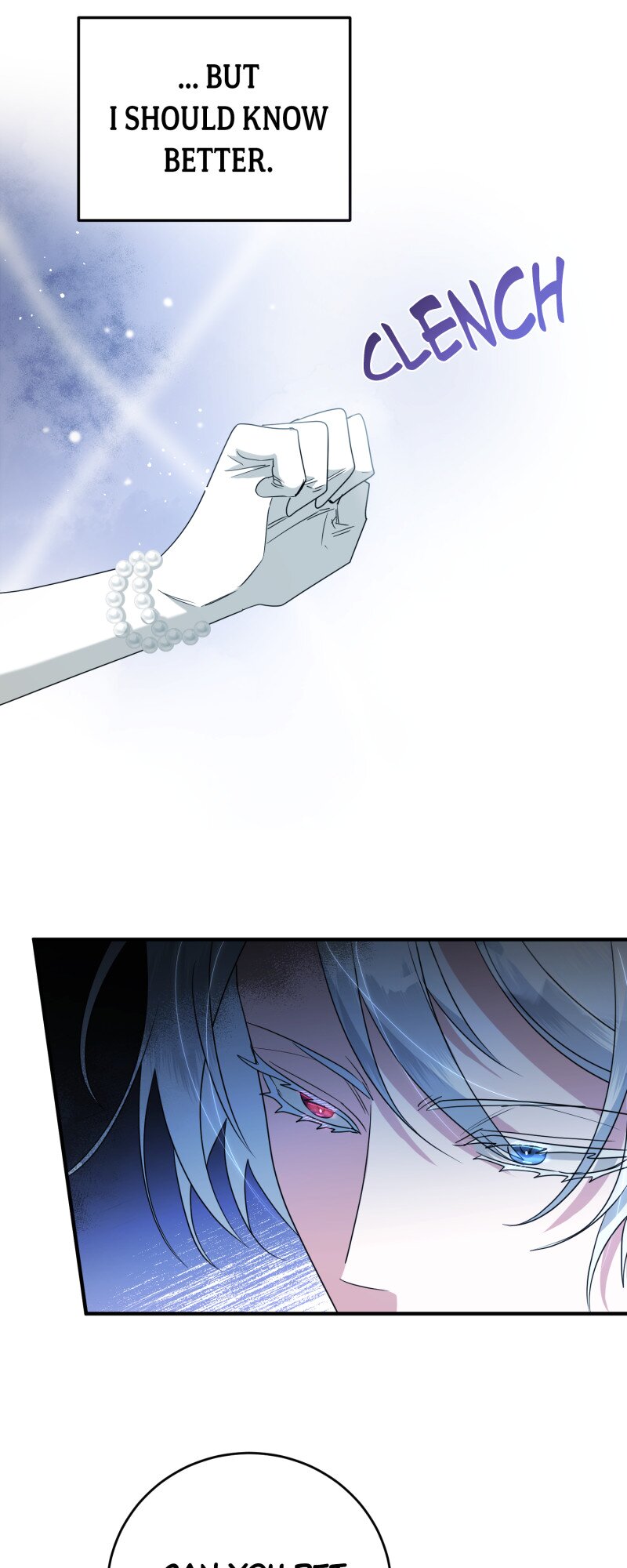 Chapter 27 - Image 9