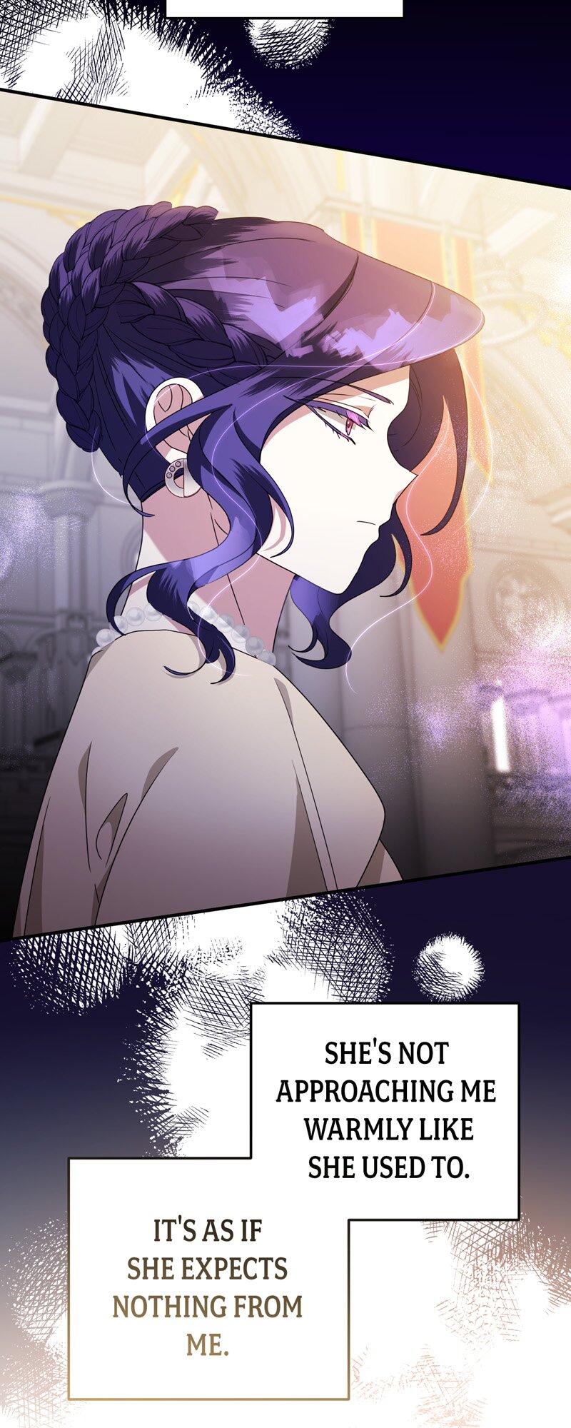 Chapter 28 - Image 11