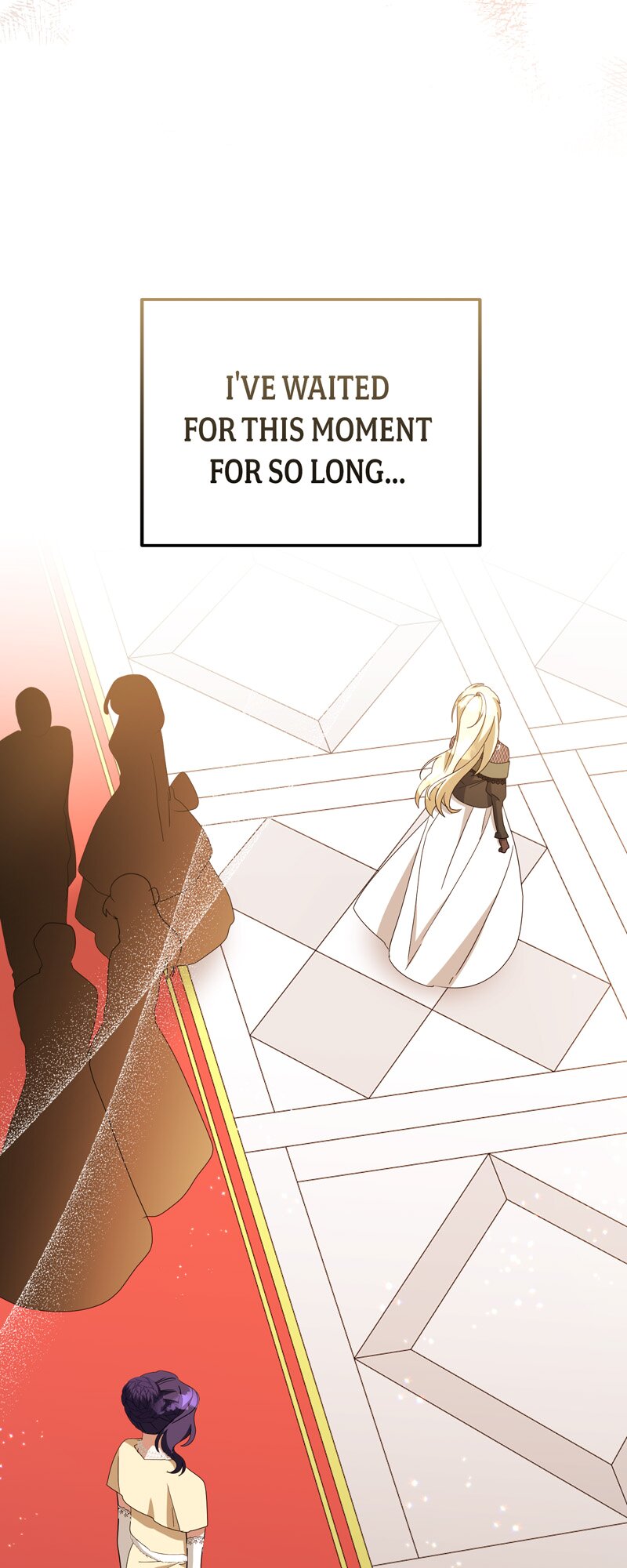 Chapter 28 - Image 12