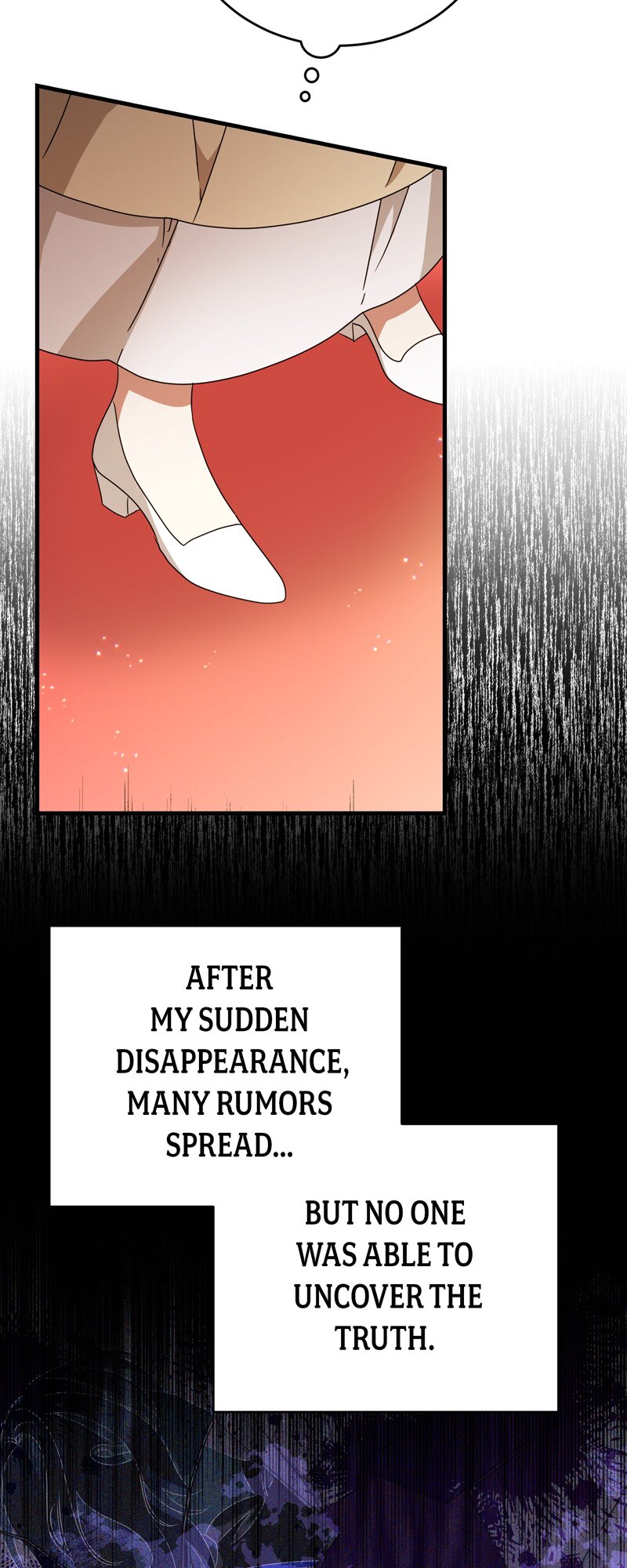 Chapter 28 - Image 16