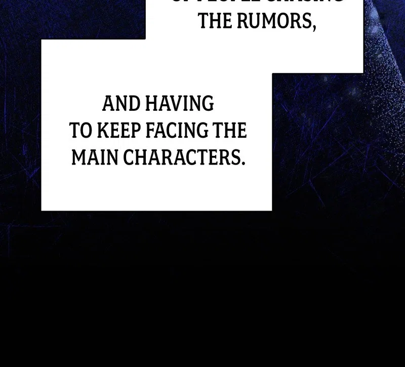 Chapter 28 - Image 19