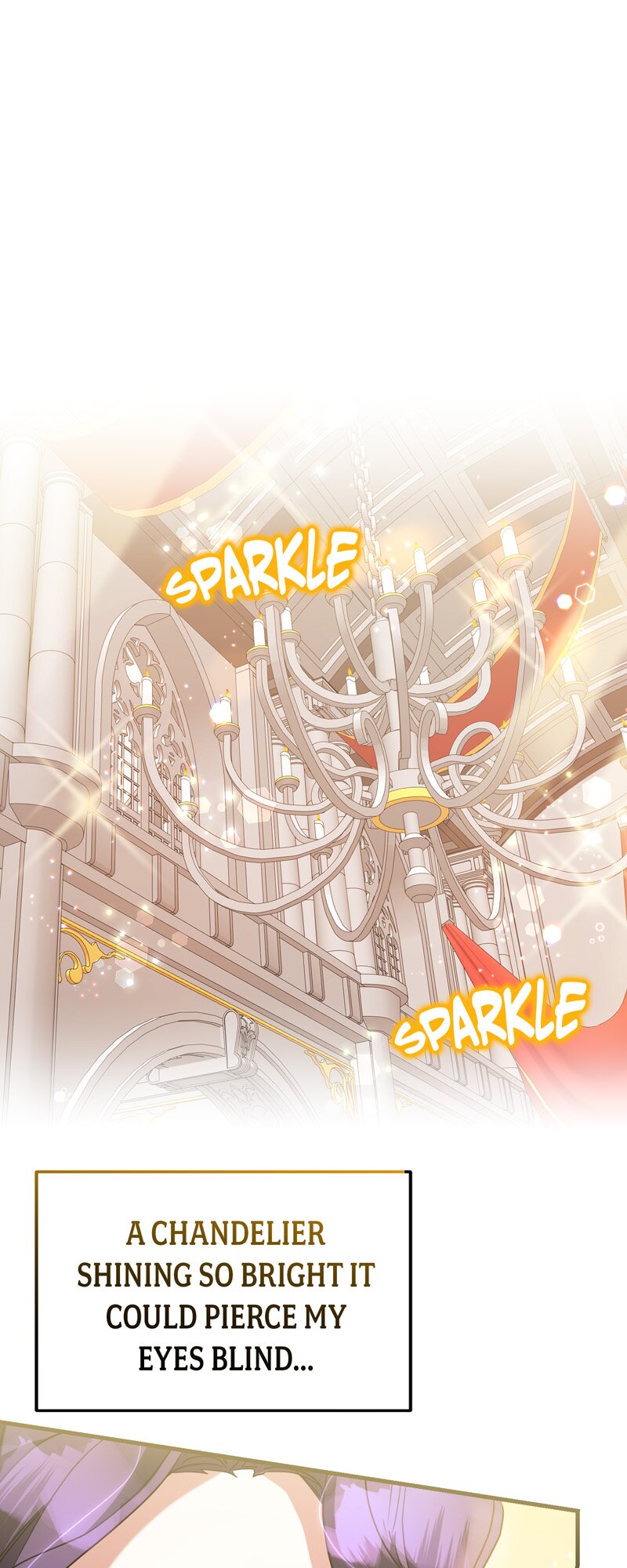 Chapter 28 - Image 2