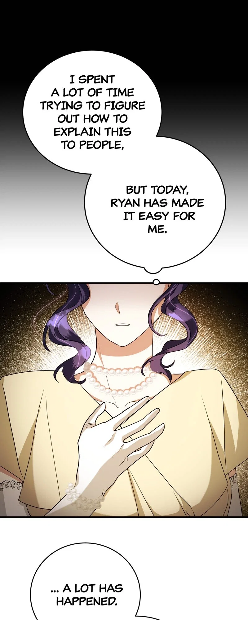 Chapter 28 - Image 20