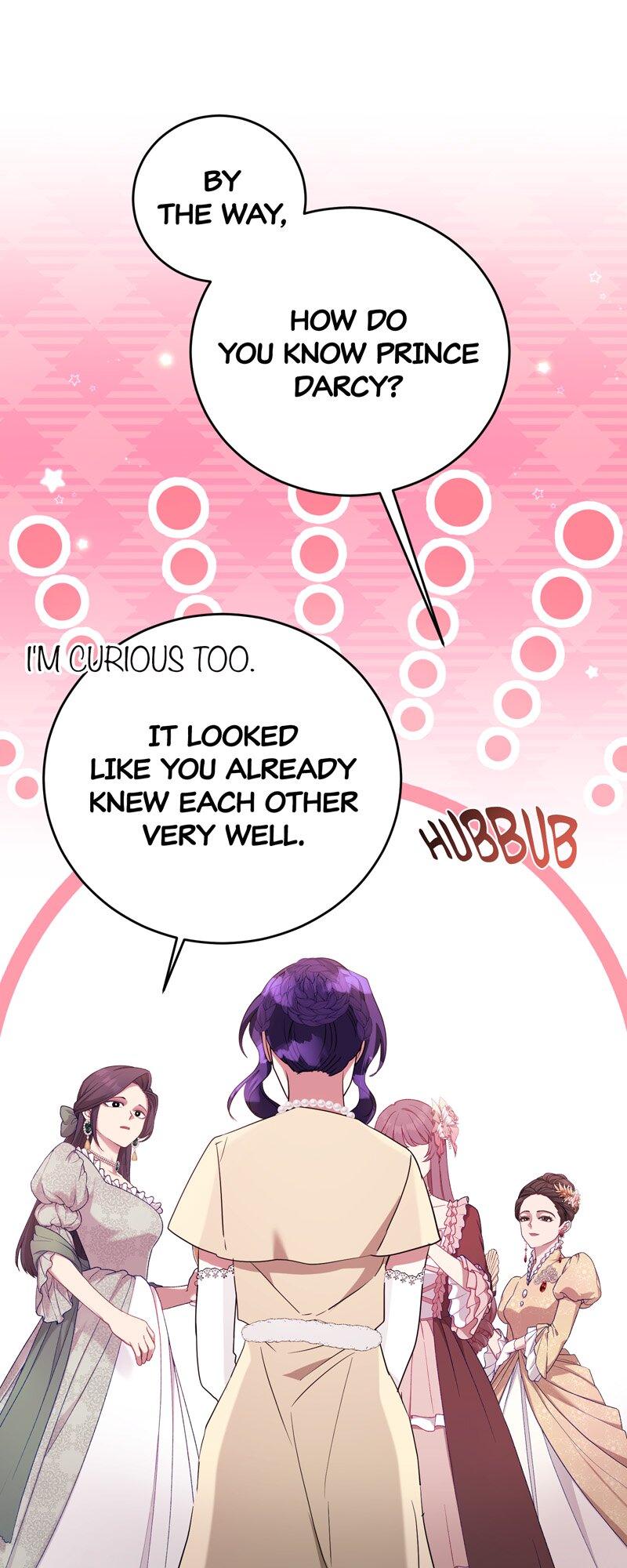 Chapter 28 - Image 26