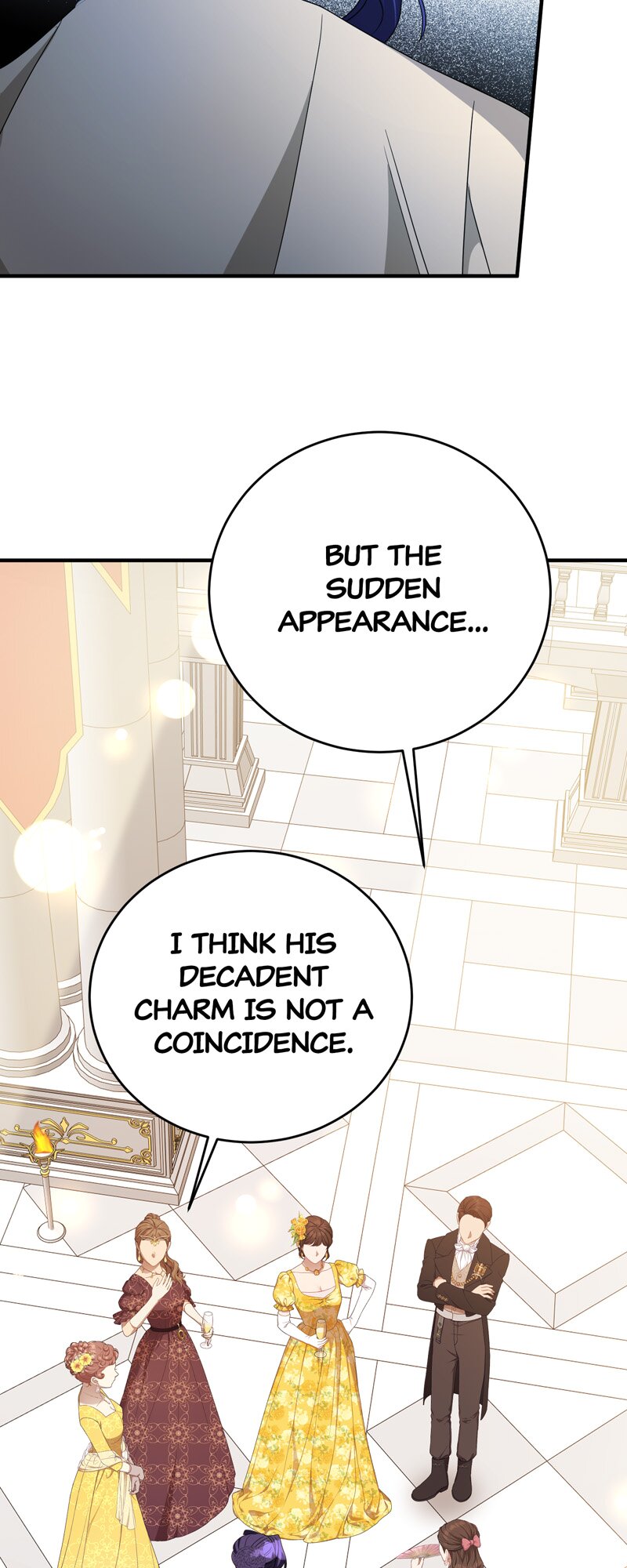 Chapter 28 - Image 28