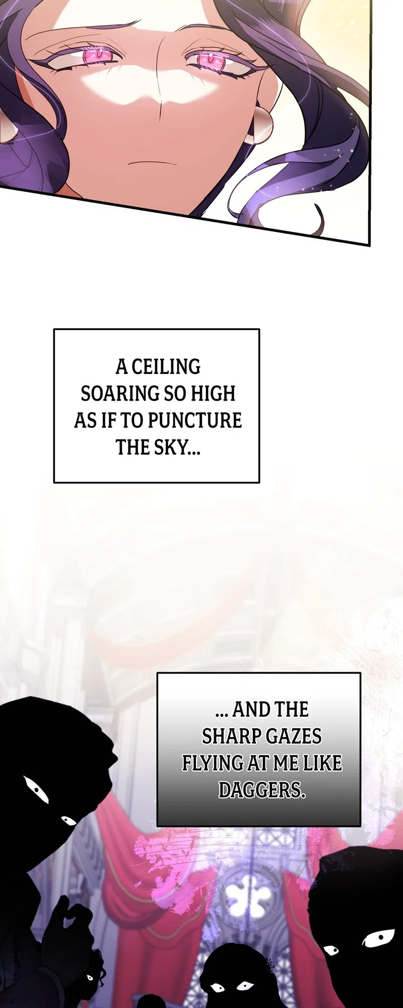 Chapter 28 - Image 3