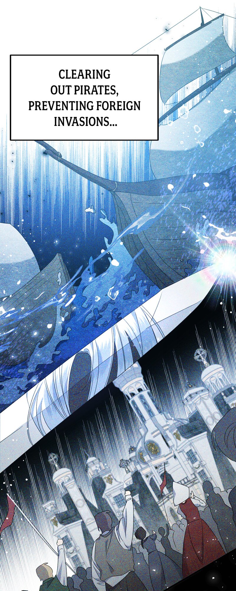Chapter 28 - Image 32