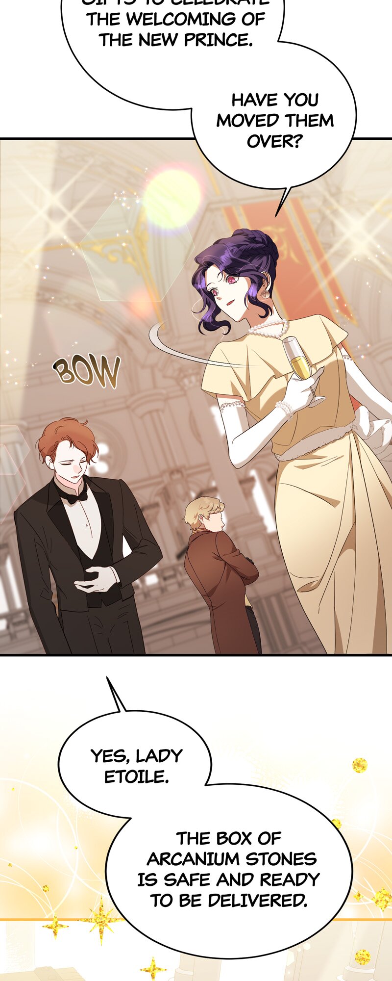 Chapter 28 - Image 36