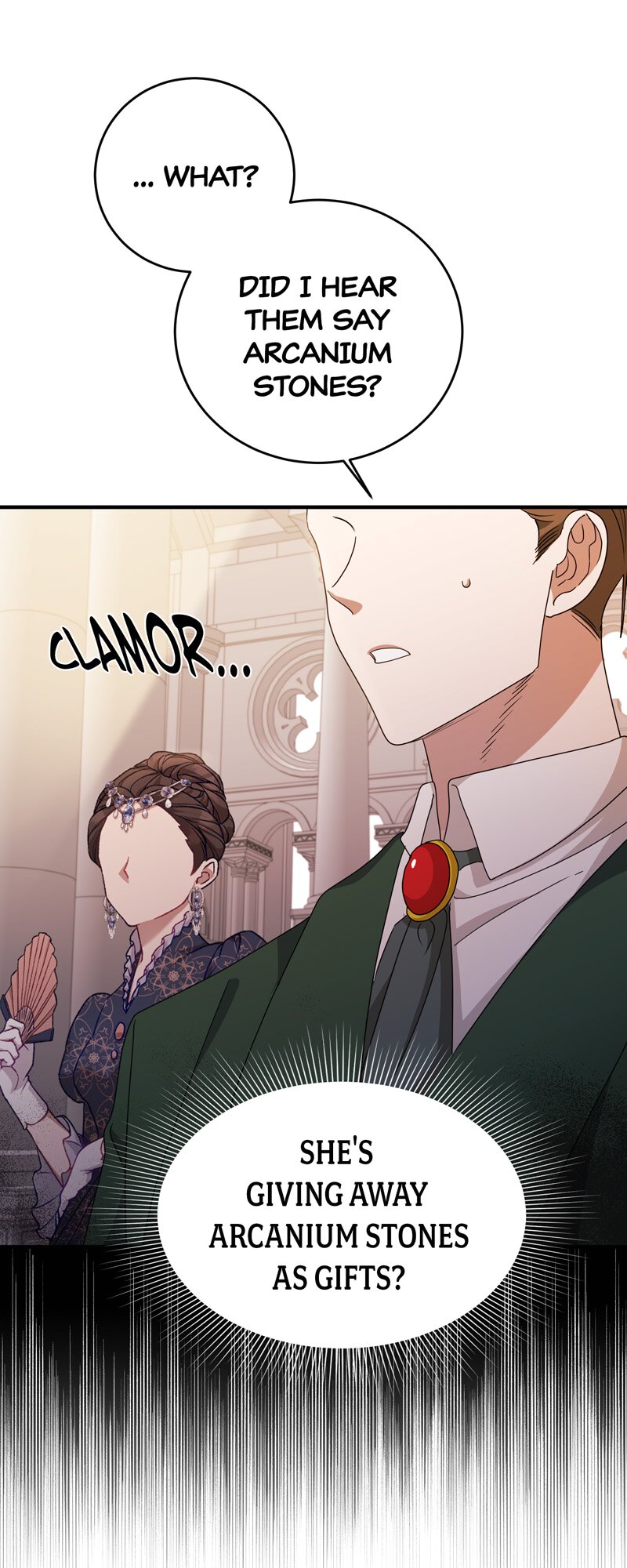Chapter 28 - Image 38