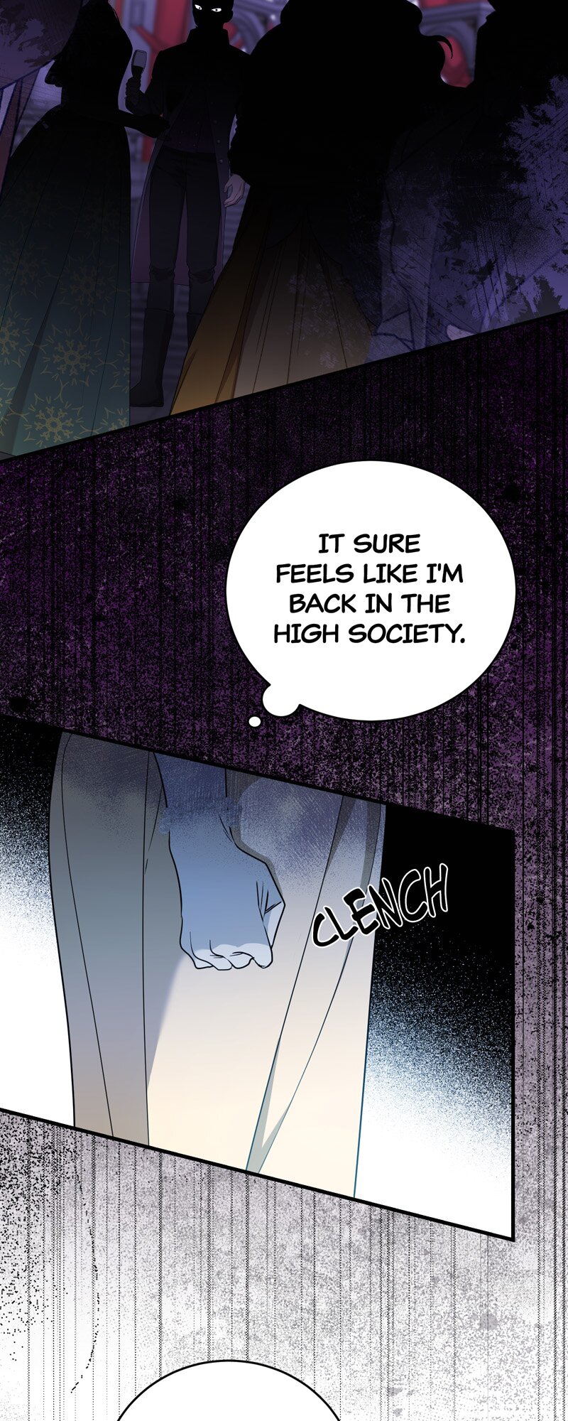 Chapter 28 - Image 4