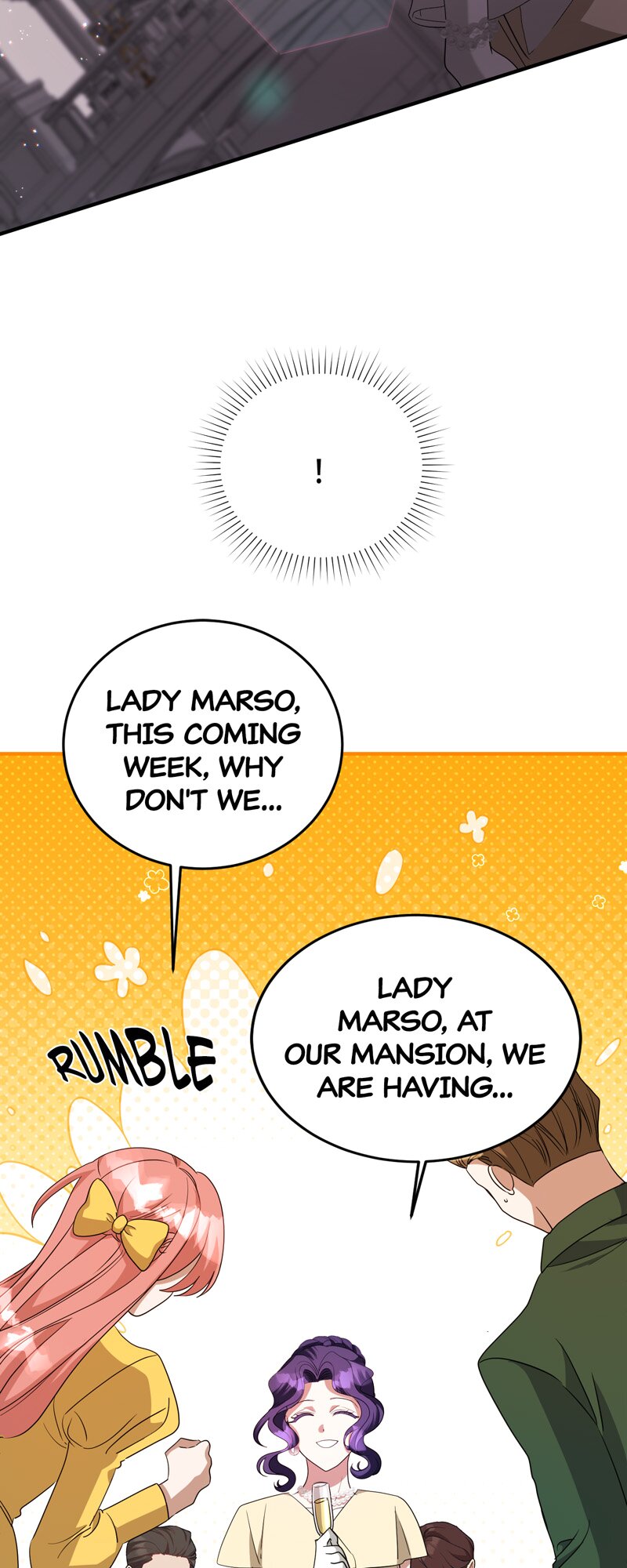 Chapter 28 - Image 40