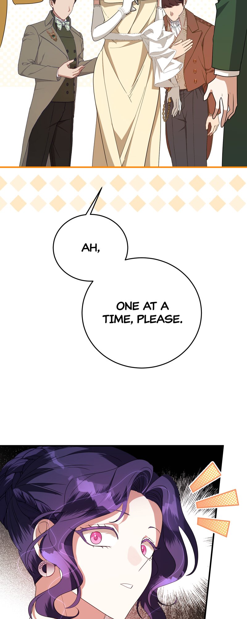 Chapter 28 - Image 41