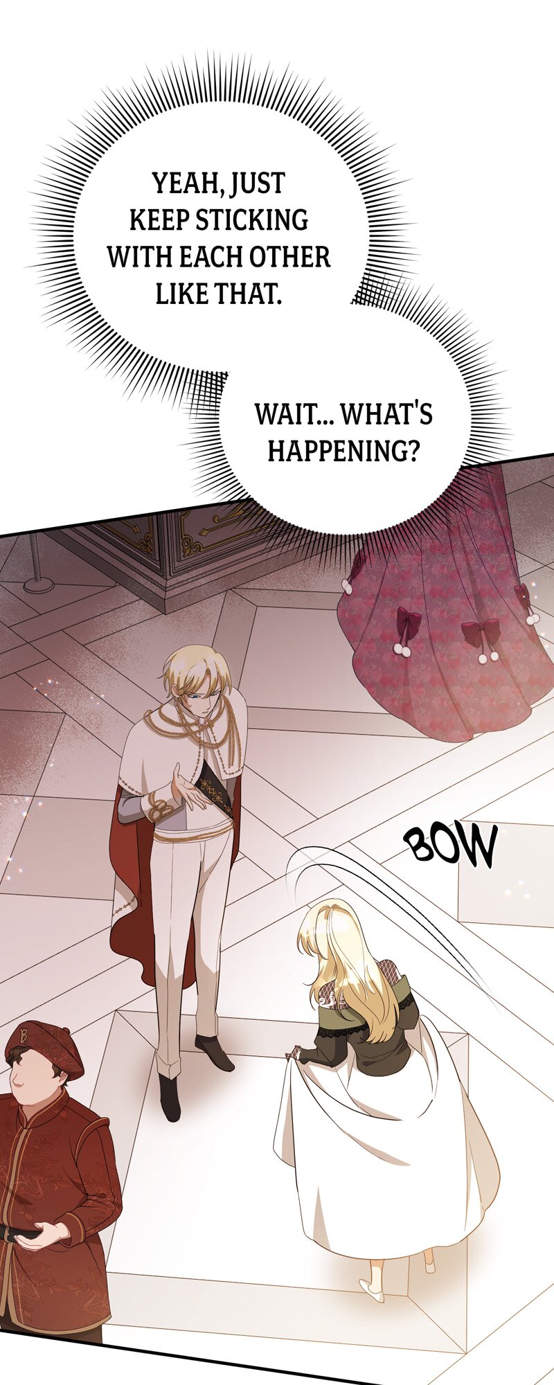 Chapter 28 - Image 44