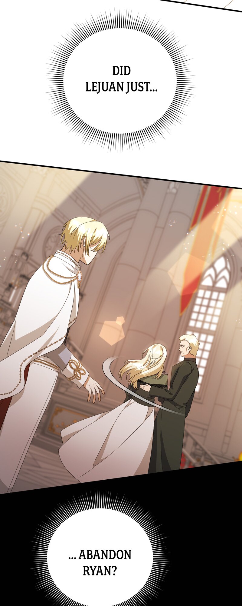 Chapter 28 - Image 45