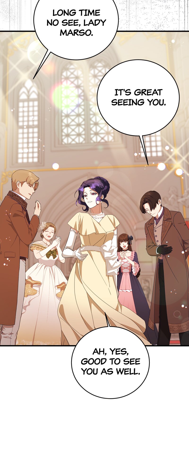 Chapter 28 - Image 5