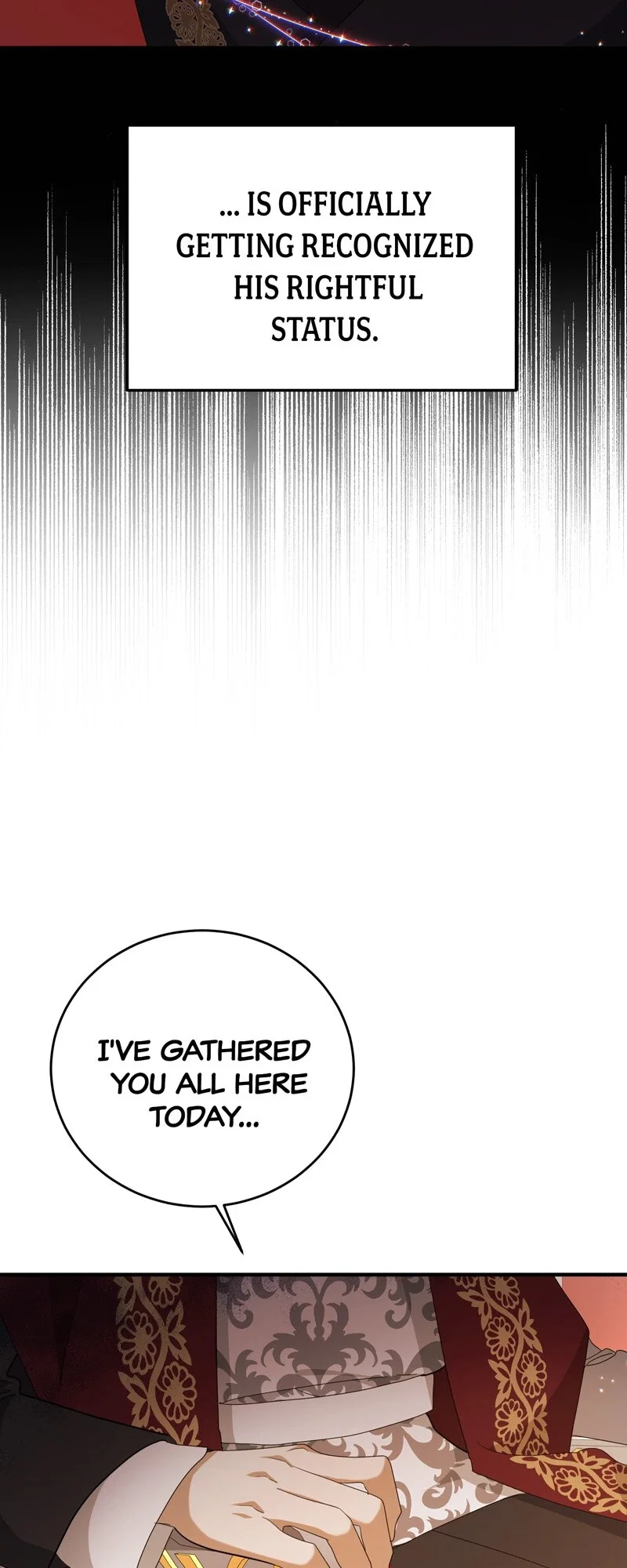 Chapter 28 - Image 53