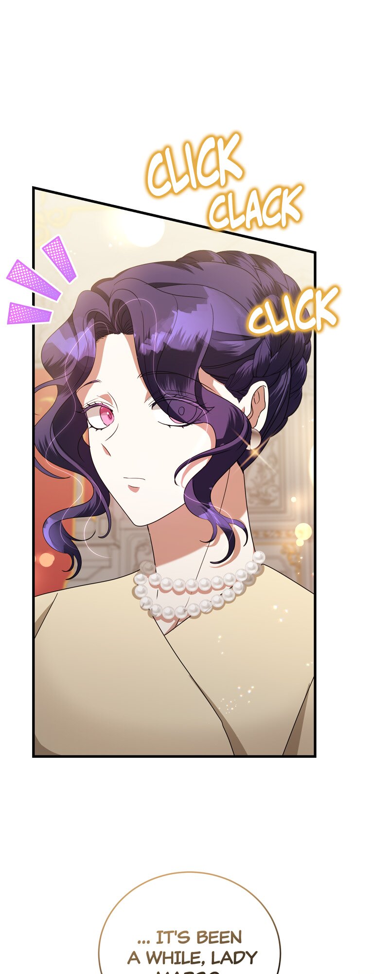 Chapter 28 - Image 6