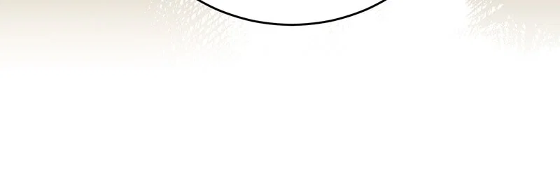 Chapter 28 - Image 63