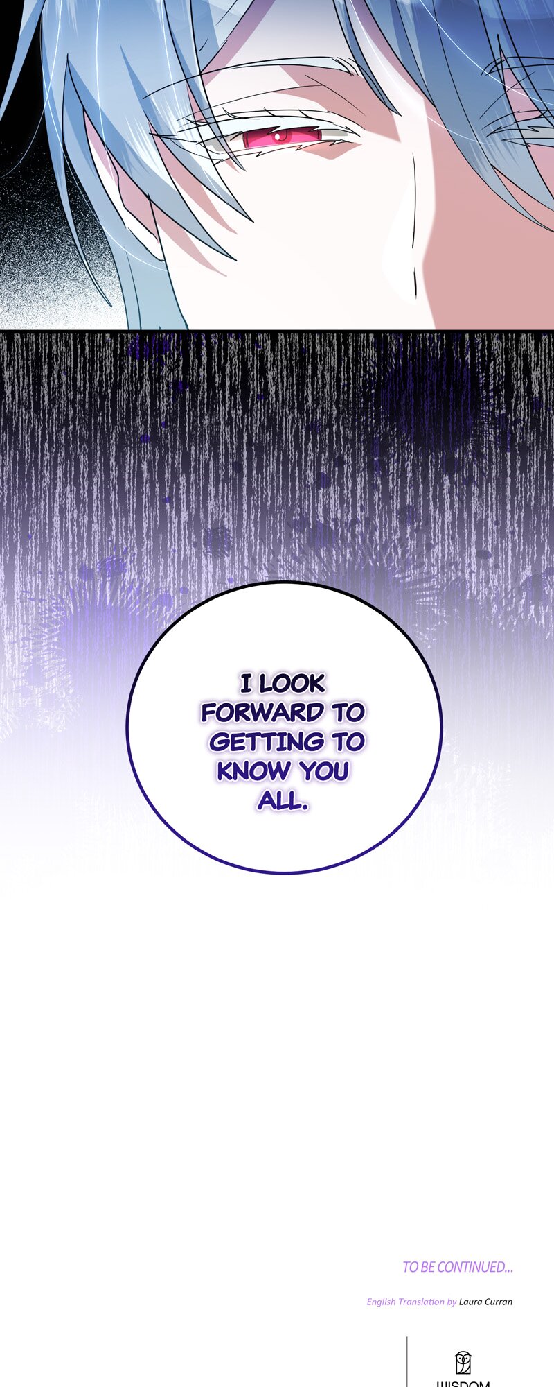 Chapter 28 - Image 74