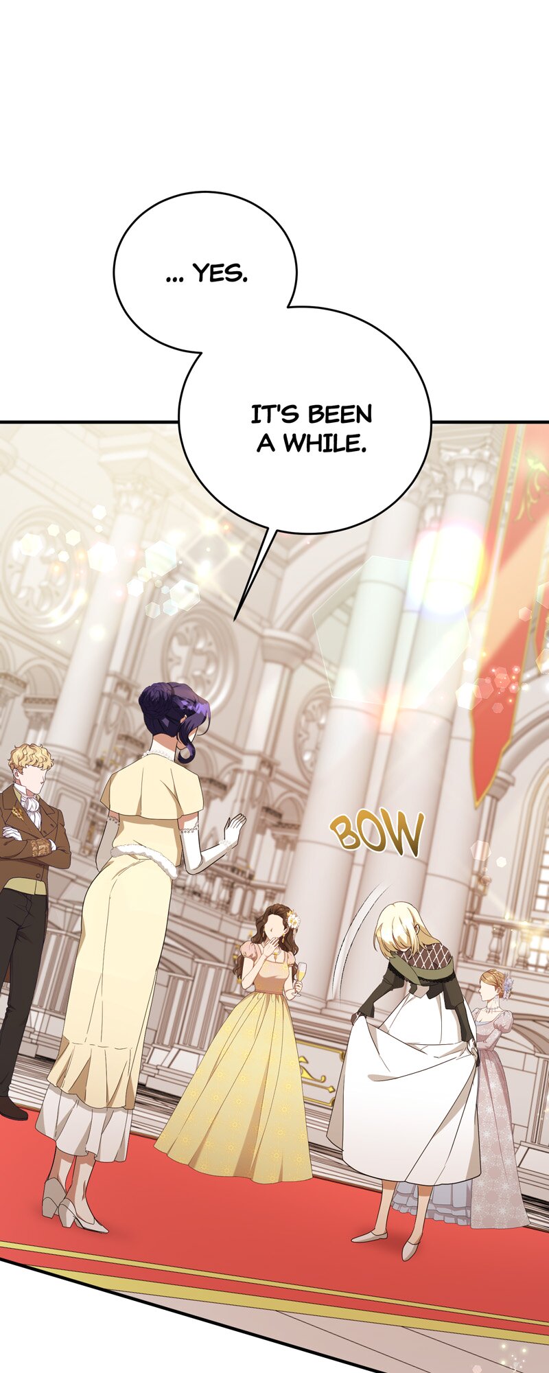 Chapter 28 - Image 8