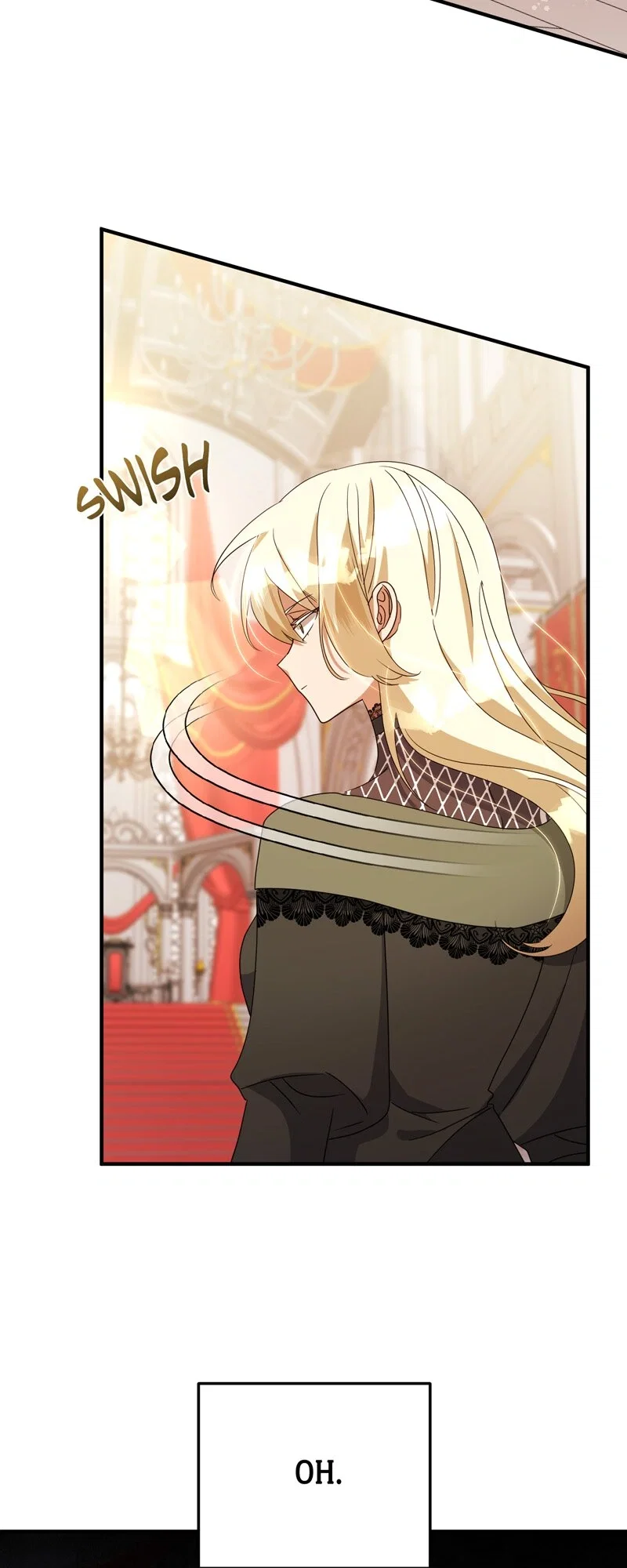 Chapter 28 - Image 9