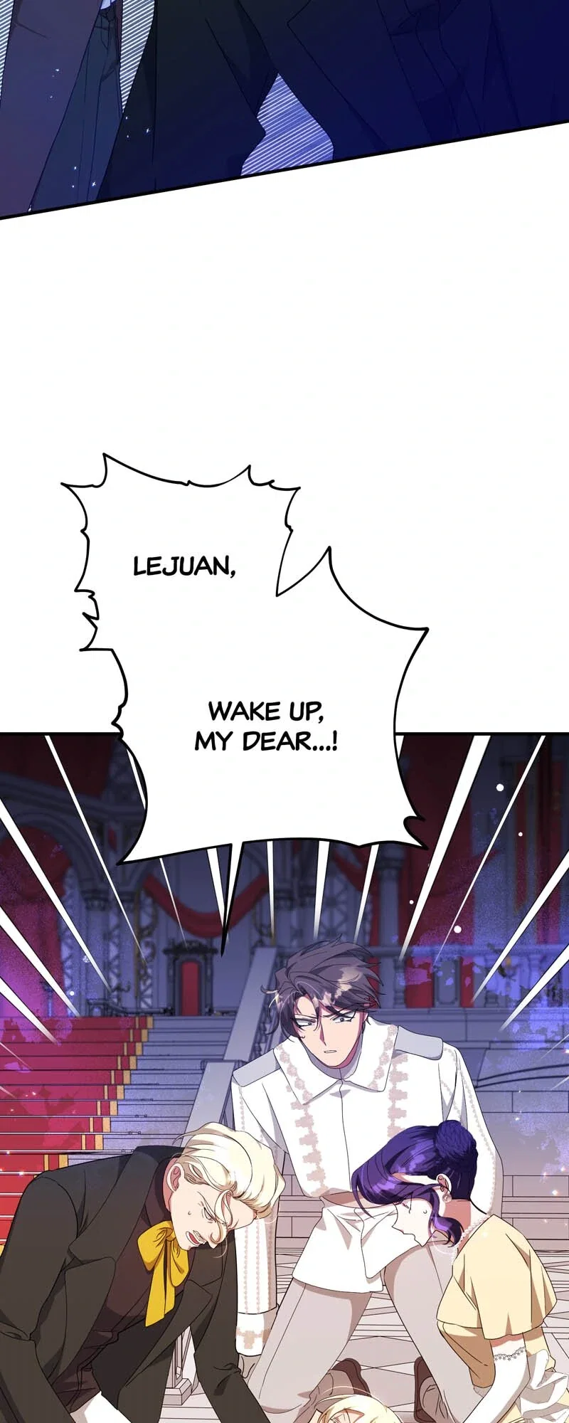 Chapter 29 - Image 11