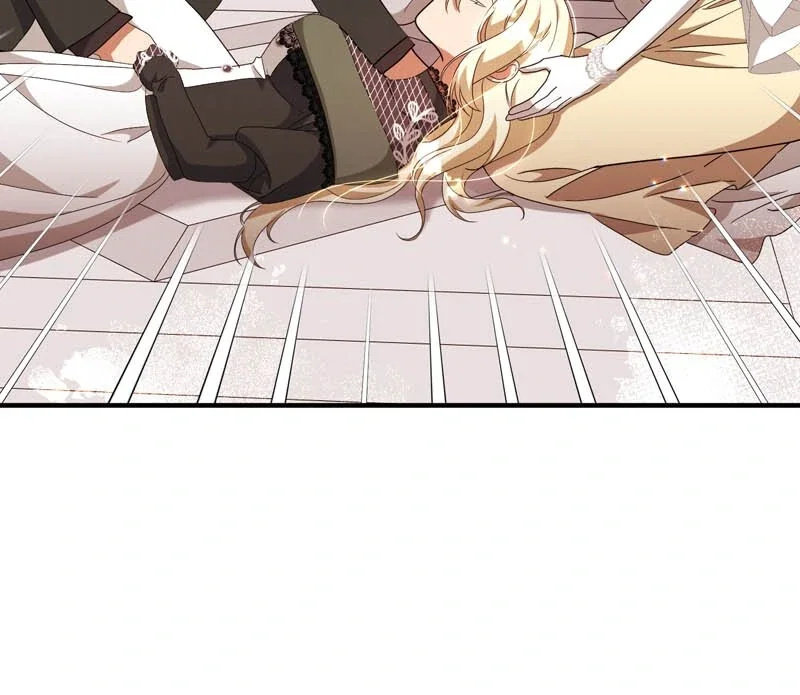Chapter 29 - Image 12