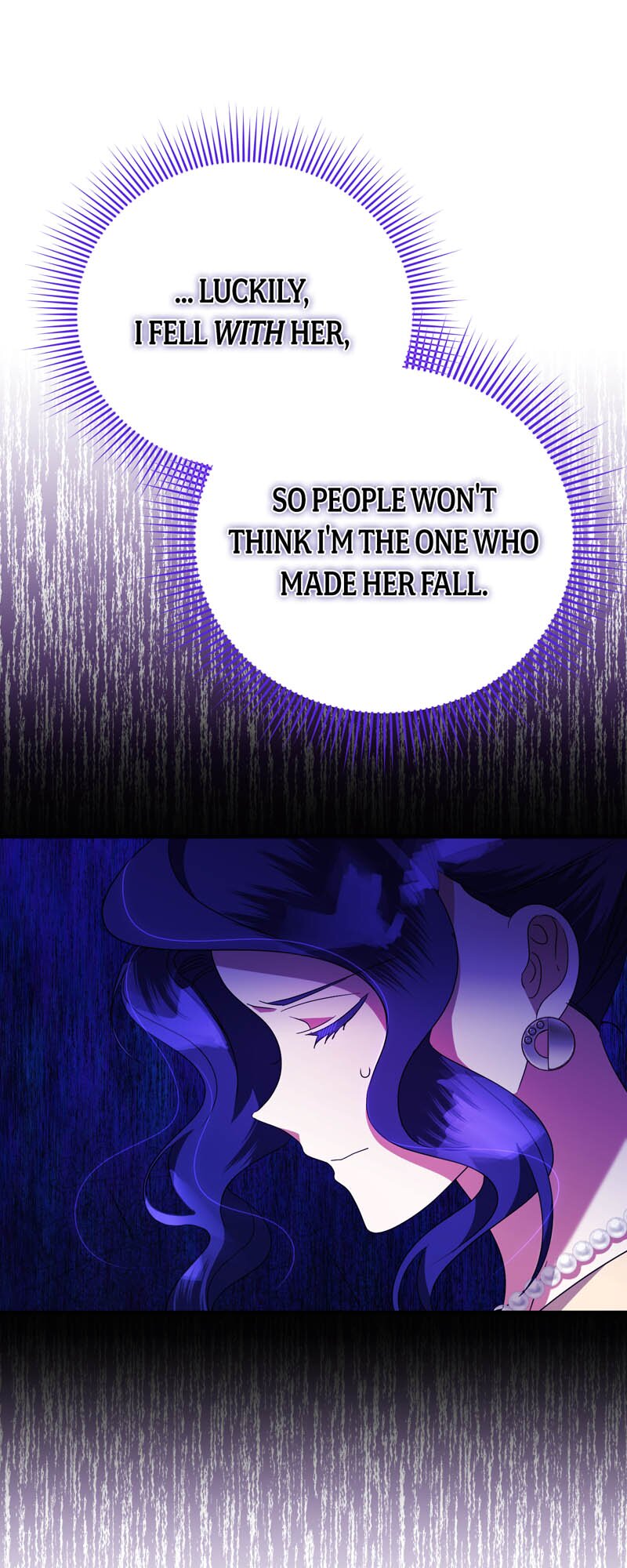 Chapter 29 - Image 13